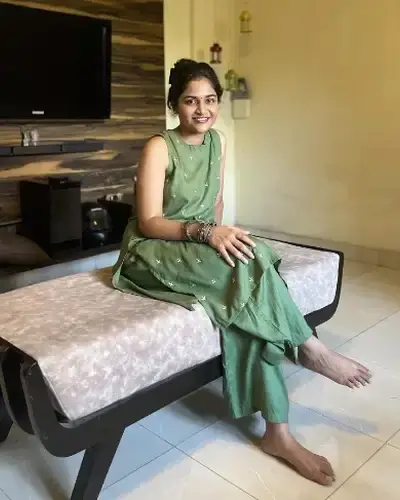 Araku Call Girls