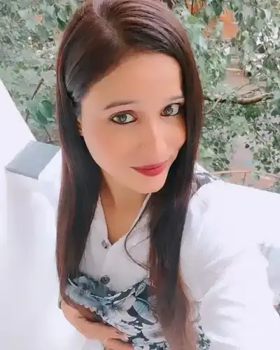 Call Girls in Araku