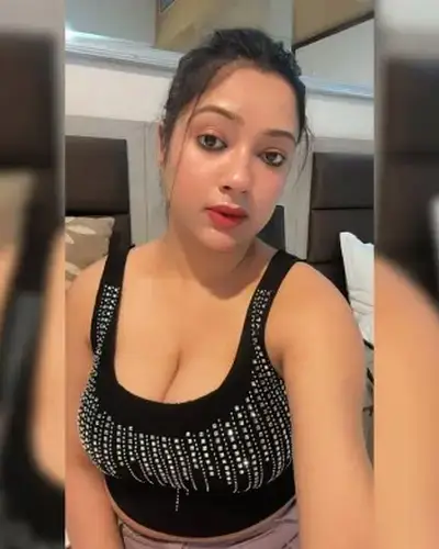 Call Girls Service Araku