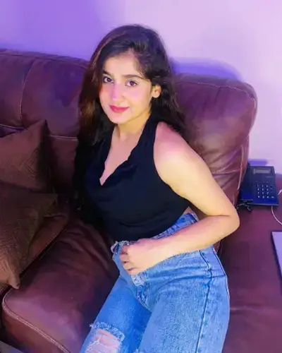Call Girls Araku
