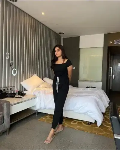 Araku Call Girl Service