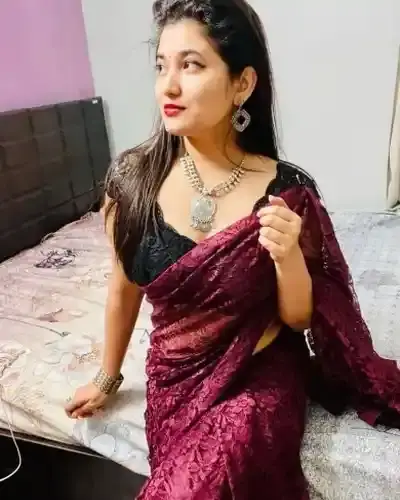 Araku Call Girl