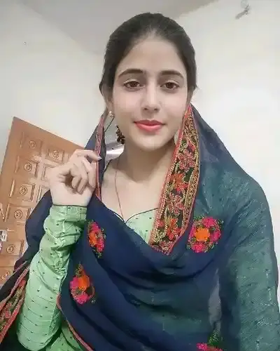 Call Girl Araku