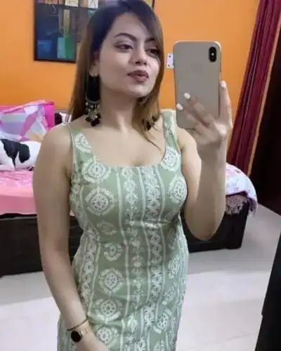 Call Girl in Araku