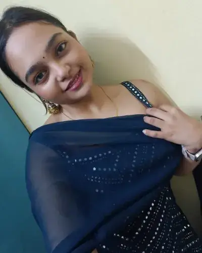 Araku Escorts Service