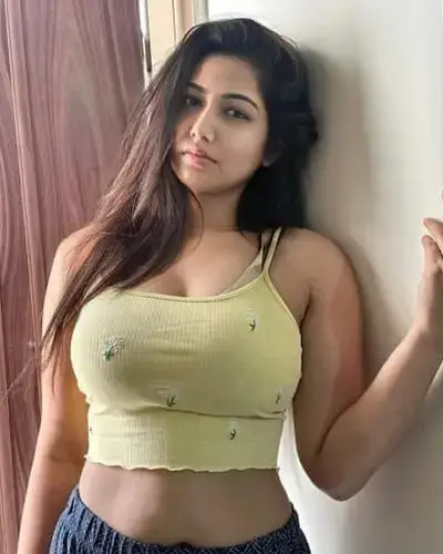 Escorts Araku