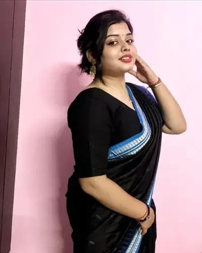 Escorts Service Araku