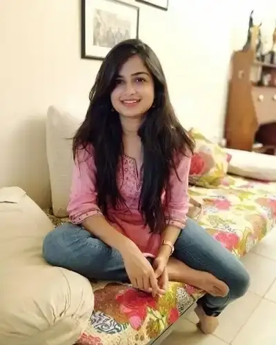 Araku Escorts