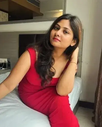 Call Girls Araku Cash On Delivery