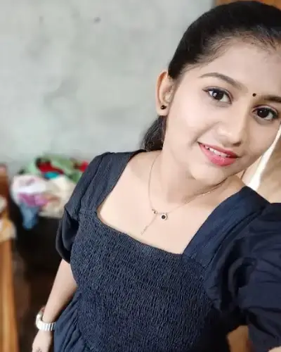 Call Girls Araku Cash On Delivery