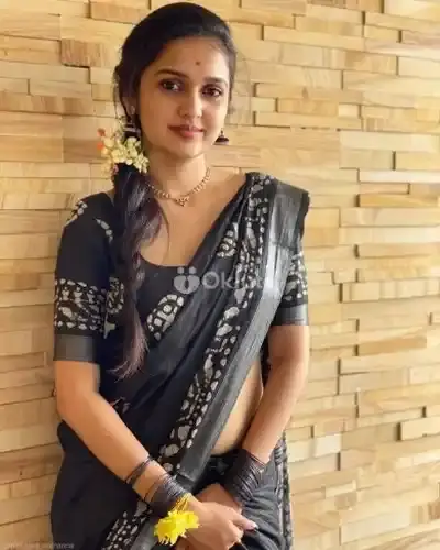 Call Girls Araku Cash On Delivery