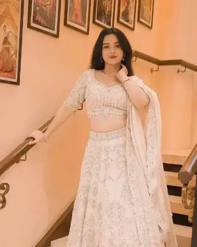 Escort Service In Araku