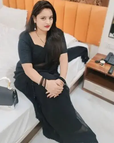 Escort Service Araku