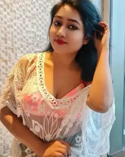 Escort Araku